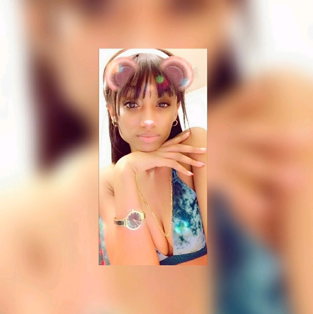 Meet your Posher, Tamayat